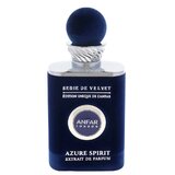 Anfar Azure Spirit Parfumuotas vanduo 100ml
