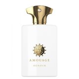 Amouage Honour Man Parfumuotas vanduo 50ml