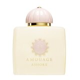 Amouage Ashore Parfumuotas vanduo