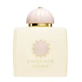 Amouage Ashore Parfumuotas vanduo
