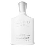 Creed Silver Mountain Water Parfumuotas vanduo 50ml