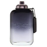 Coach Coach for Men Tualetinis vanduo 200ml