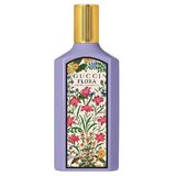 Gucci Flora Gorgeous Magnolia Parfumuotas vanduo