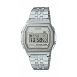 Casio A1000A-7EF - Laikrodis