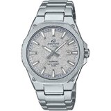 Casio EFR-S108DE-8AVUEF