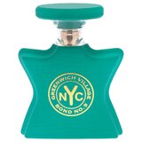 Bond No. 9 Greenwich Village Parfumuotas vanduo 50ml