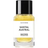 Matiere Premiere Santal Austral Parfumuotas vanduo - testeris 100ml