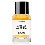 Matiere Premiere Santal Austral Parfumuotas vanduo