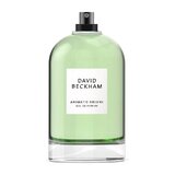 David Beckham Aromatic Greens Parfumuotas vanduo - testeris 100ml