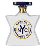 Bond No. 9 Governors Island Parfumuotas vanduo 100ml