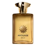 Amouage Gold Man Eau de Parfum New Parfumuotas vanduo