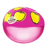 Donna Karan DKNY Be Delicious Orchard St Parfumuotas vanduo 50ml