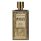 Rosendo Mateu 1988 Ozone Mastery Modernity Parfumuotas vanduo 100ml
