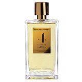 Rosendo Mateu No 4 Saffron Oud Vanilla Parfumuotas vanduo 100ml