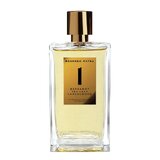 Rosendo Mateu No 1 Bergamot Tea Leaf Sandalwood Parfumuotas vanduo 100ml