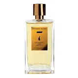 Rosendo Mateu No 7 Patchouli Oud Vanilla Parfumuotas vanduo 100ml