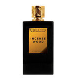 Rosendo Mateu Incense Wood Parfumuotas vanduo