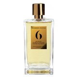 Rosendo Mateu No 6 Jasmin Sandalwood Oriental Musk Parfumuotas vanduo 100ml