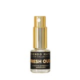 Rosendo Mateu Fresh Oud Parfumuotas vanduo 5ml