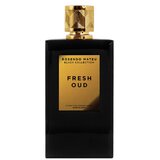 Rosendo Mateu Fresh Oud Parfumuotas vanduo 100ml