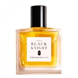 Francesca Bianchi The Black Knight Parfumuotas vanduo 30ml