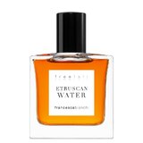 Francesca Bianchi Etruscan Water Parfumuotas vanduo 30ml