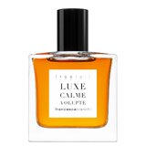 Francesca Bianchi Luxe Calme Volupte Parfumuotas vanduo 30ml
