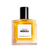 Francesca Bianchi Libertine Neroli Parfumuotas vanduo 30ml