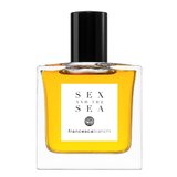 Francesca Bianchi Sex And The Sea Parfumuotas vanduo 30ml