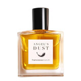 Francesca Bianchi Angel's Dust Parfumuotas vanduo 30ml