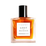 Francesca Bianchi Lost in Heaven Parfumuotas vanduo 30ml