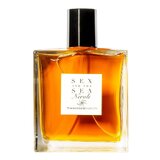 Francesca Bianchi Sex And The Sea Neroli Parfumuotas vanduo 100ml