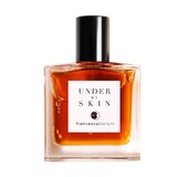 Francesca Bianchi Under My Skin Parfumuotas vanduo 30ml