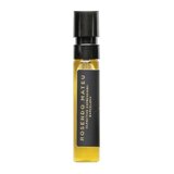 Rosendo Mateu No 3 Neroli Iris White Musk Parfumuotas vanduo