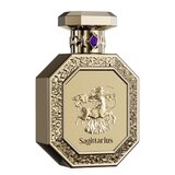 French Avenue Sagittarius Parfumuotas vanduo 90ml