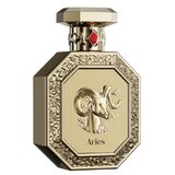 French Avenue Aries Parfumuotas vanduo 90ml