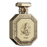 French Avenue Virgo Parfumuotas vanduo 90ml