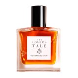 Francesca Bianchi The Lover's Tale Parfumuotas vanduo 30ml