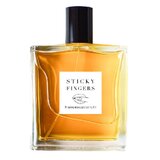 Francesca Bianchi Sticky Fingers Parfumuotas vanduo 100ml