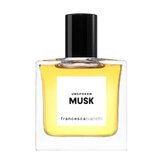 Francesca Bianchi Unspoken Musk Parfumuotas vanduo 30ml