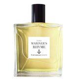 Francesca Bianchi The Mariner's Rhyme Parfumuotas vanduo 100ml
