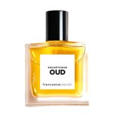 Francesca Bianchi Voluptuous Oud Parfumuotas vanduo 30ml