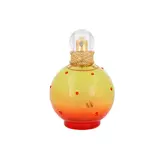 Britney Spears Fantasy Blissful Tualetinis vanduo - testeris 100ml