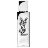 Yves Saint Laurent MYSLF L’Absolu Parfumuotas vanduo 40ml