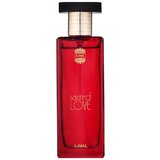 Ajmal Sacred Love Parfumuotas vanduo 50ml