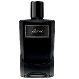 Brioni Brioni Eau de Parfum Intense Parfumuotas vanduo 100ml