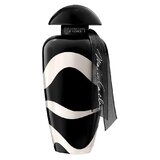 The Merchant of Venice Maria Callas Parfumuotas vanduo