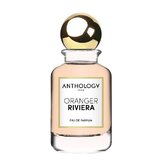 Anthology Oranger Riviera Parfumuotas vanduo