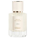 Chloe Atelier Des Fleurs Neroli Parfumuotas vanduo