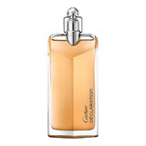Cartier Declaration Parfum Parfumuotas vanduo
